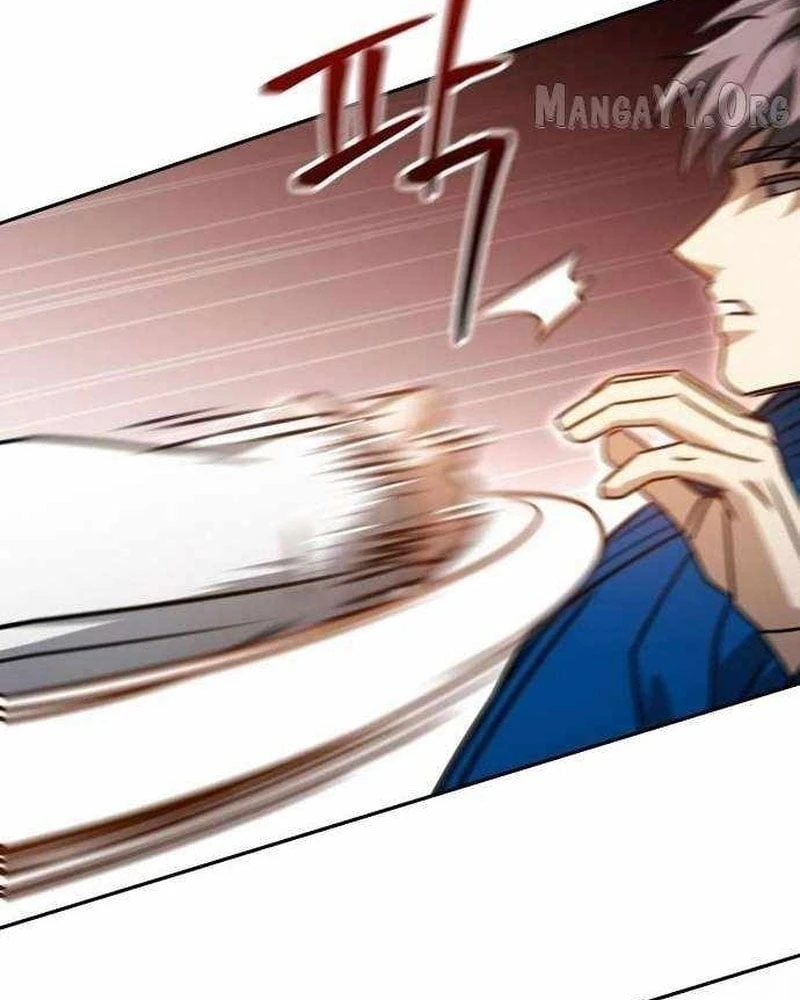 Ngạo Thế Nhất Quyền Chapter 4 - Trang 47