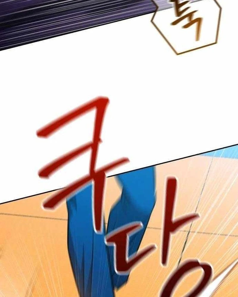 Ngạo Thế Nhất Quyền Chapter 4 - Trang 49