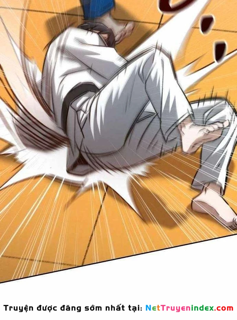 Ngạo Thế Nhất Quyền Chapter 4 - Trang 50