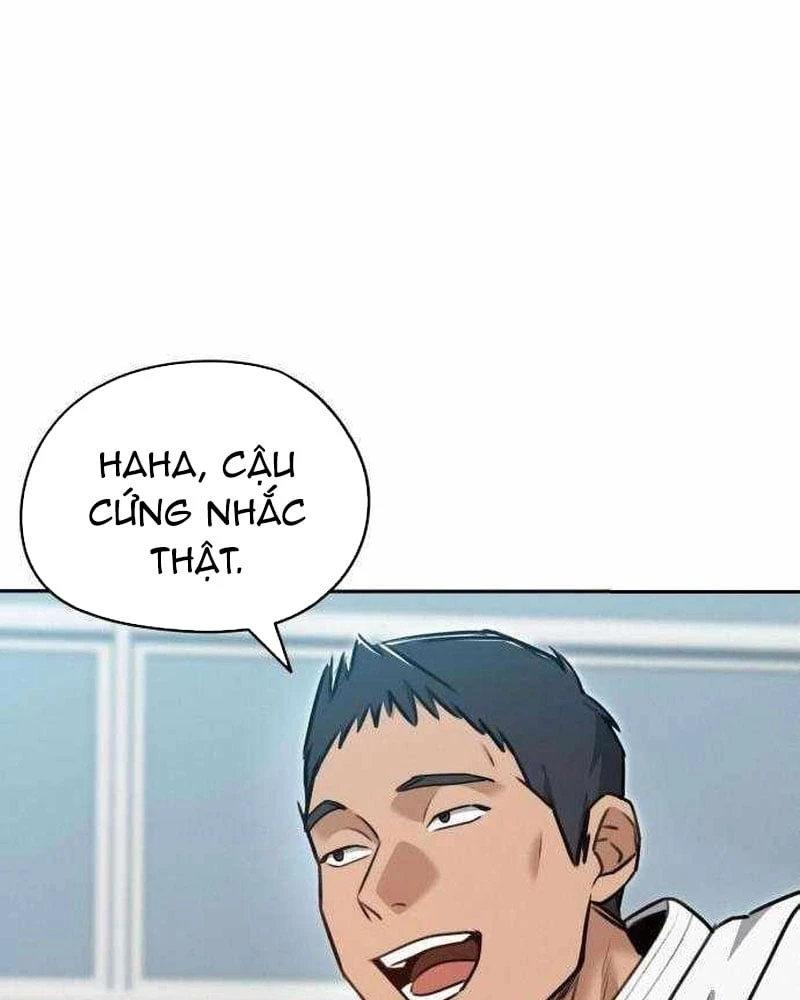 Ngạo Thế Nhất Quyền Chapter 5 - Trang 15