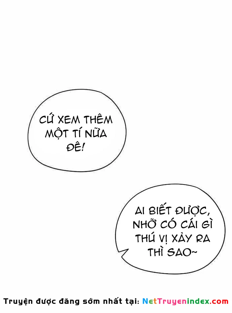 Ngạo Thế Nhất Quyền Chapter 5 - Trang 17