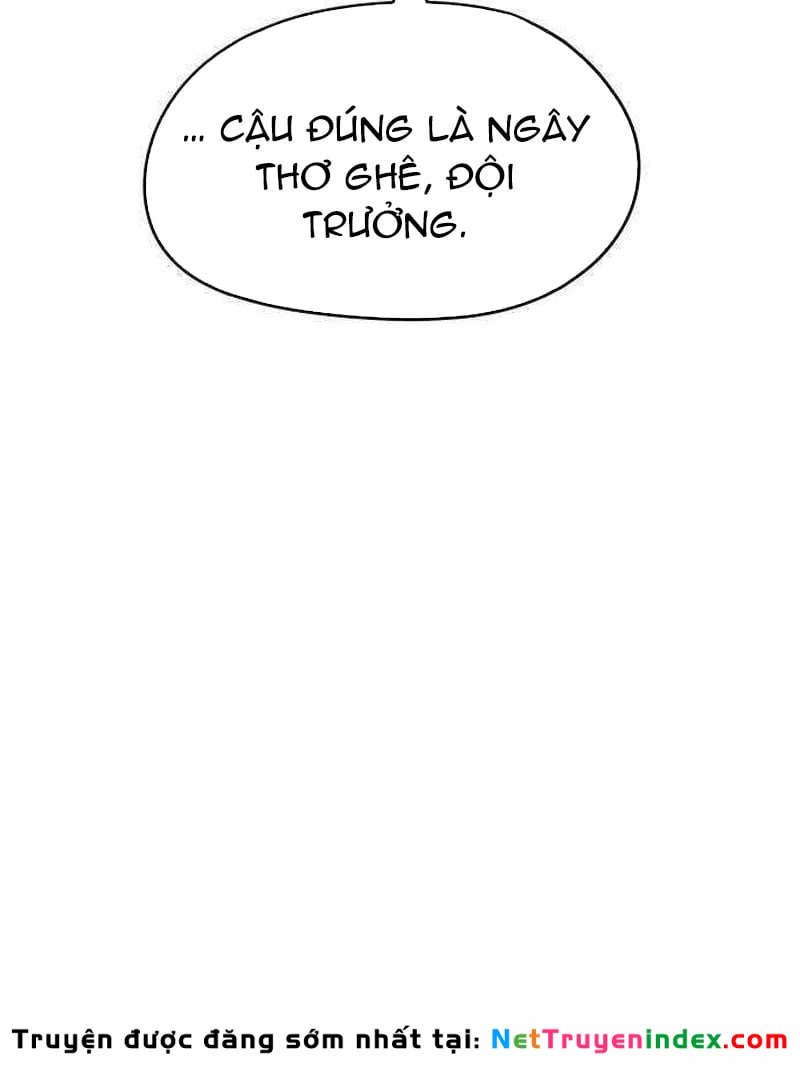 Ngạo Thế Nhất Quyền Chapter 5 - Trang 19