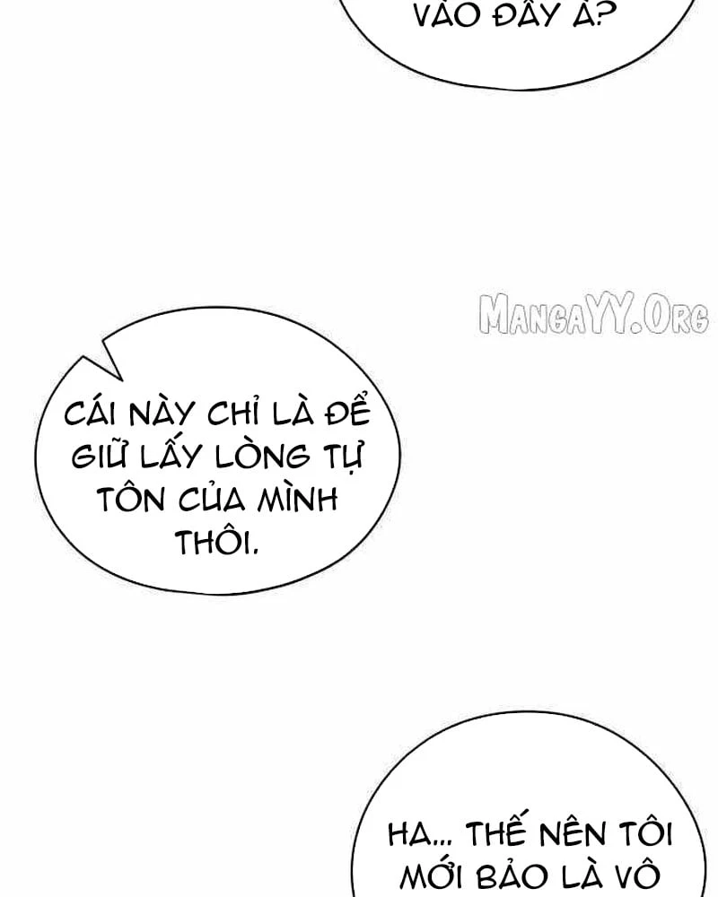 Ngạo Thế Nhất Quyền Chapter 5 - Trang 23