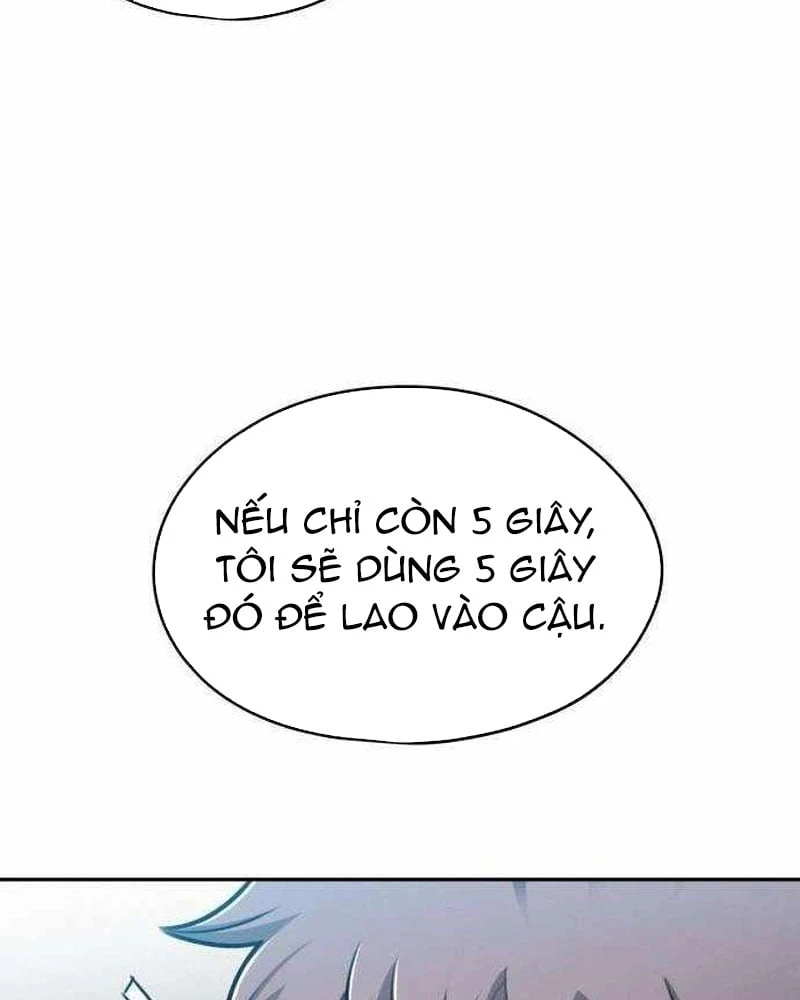 Ngạo Thế Nhất Quyền Chapter 5 - Trang 25
