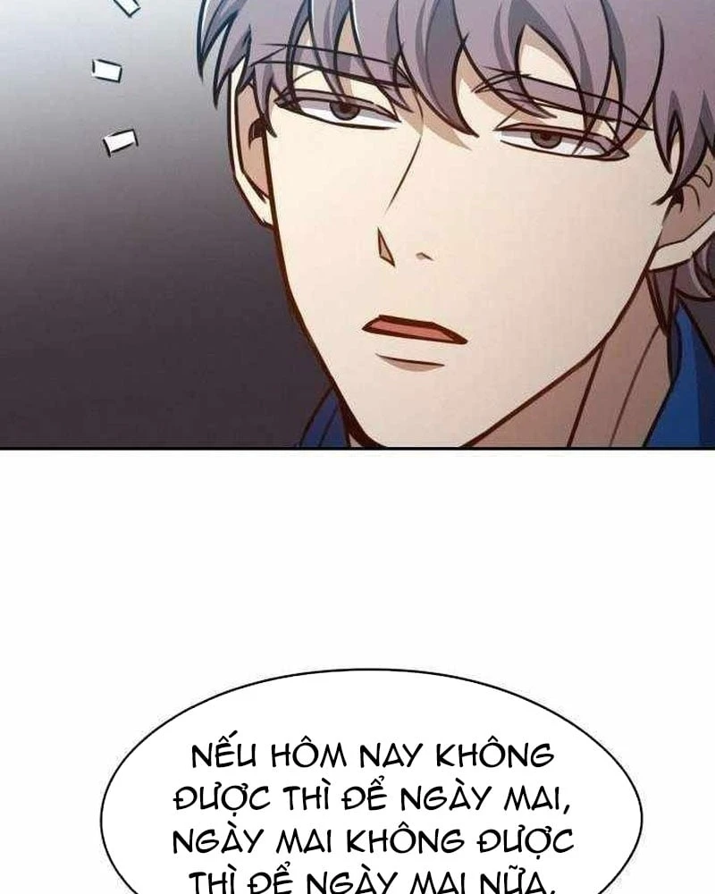 Ngạo Thế Nhất Quyền Chapter 5 - Trang 26