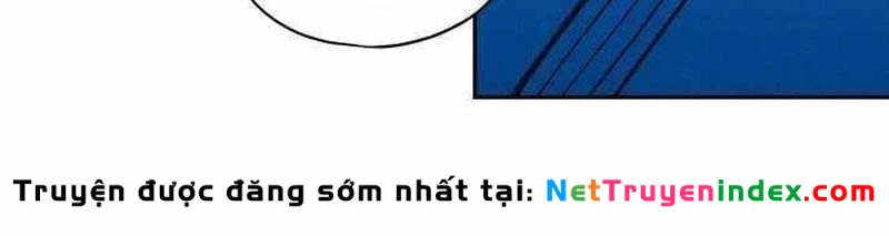 Ngạo Thế Nhất Quyền Chapter 5 - Trang 30