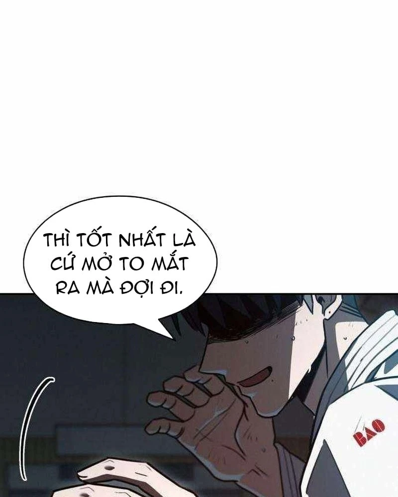 Ngạo Thế Nhất Quyền Chapter 5 - Trang 31