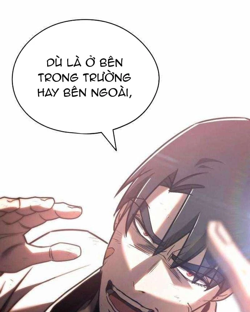Ngạo Thế Nhất Quyền Chapter 5 - Trang 33