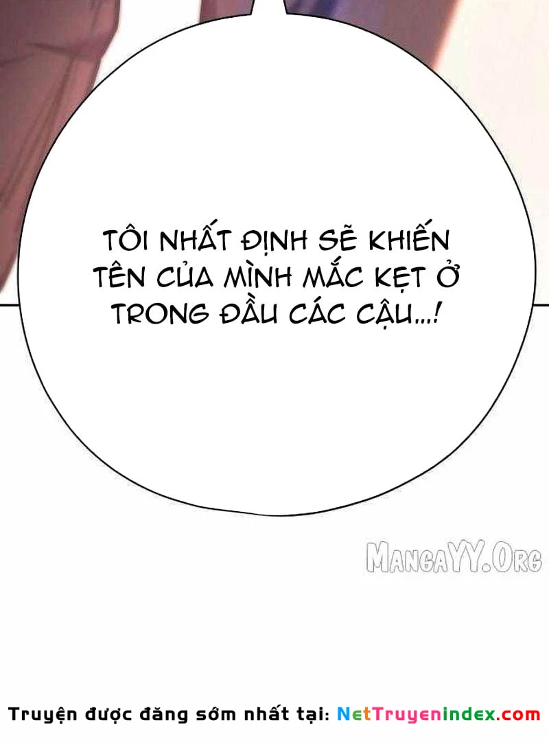 Ngạo Thế Nhất Quyền Chapter 5 - Trang 35