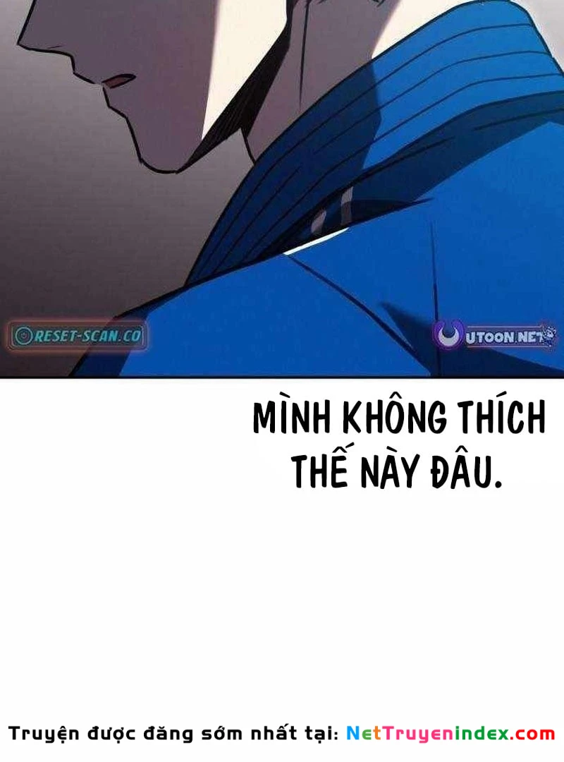 Ngạo Thế Nhất Quyền Chapter 5 - Trang 37