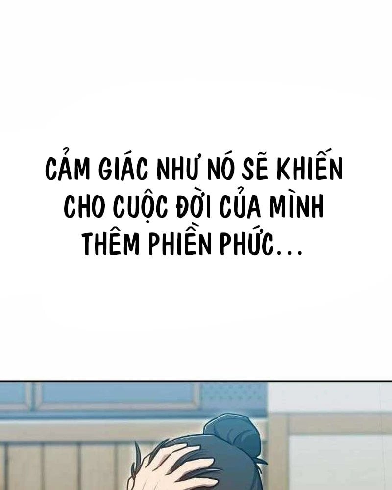 Ngạo Thế Nhất Quyền Chapter 5 - Trang 38