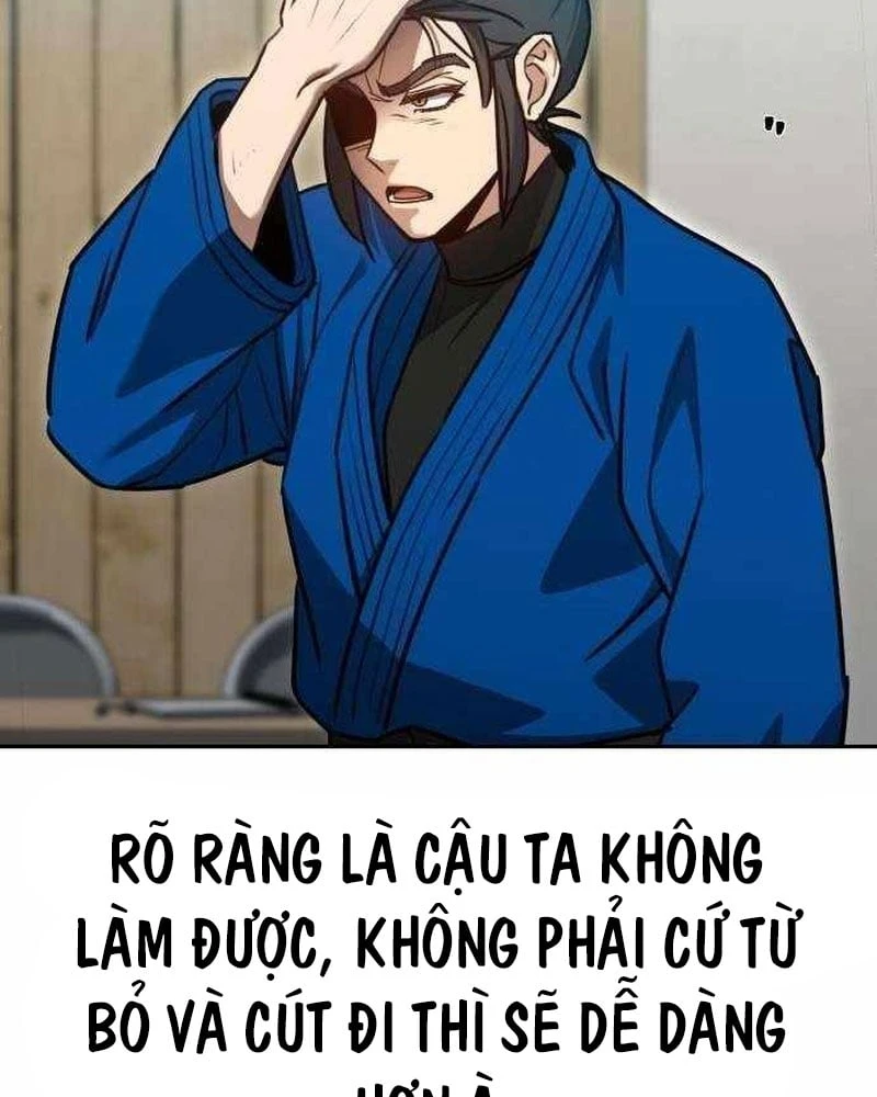 Ngạo Thế Nhất Quyền Chapter 5 - Trang 39
