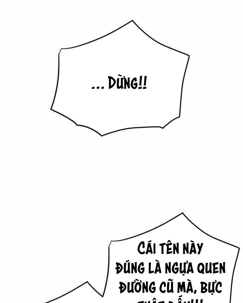 Ngạo Thế Nhất Quyền Chapter 5 - Trang 4