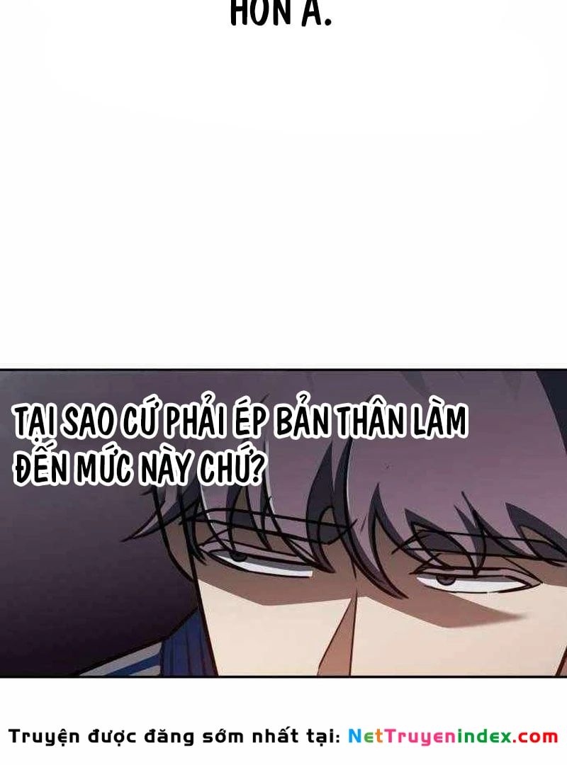 Ngạo Thế Nhất Quyền Chapter 5 - Trang 40