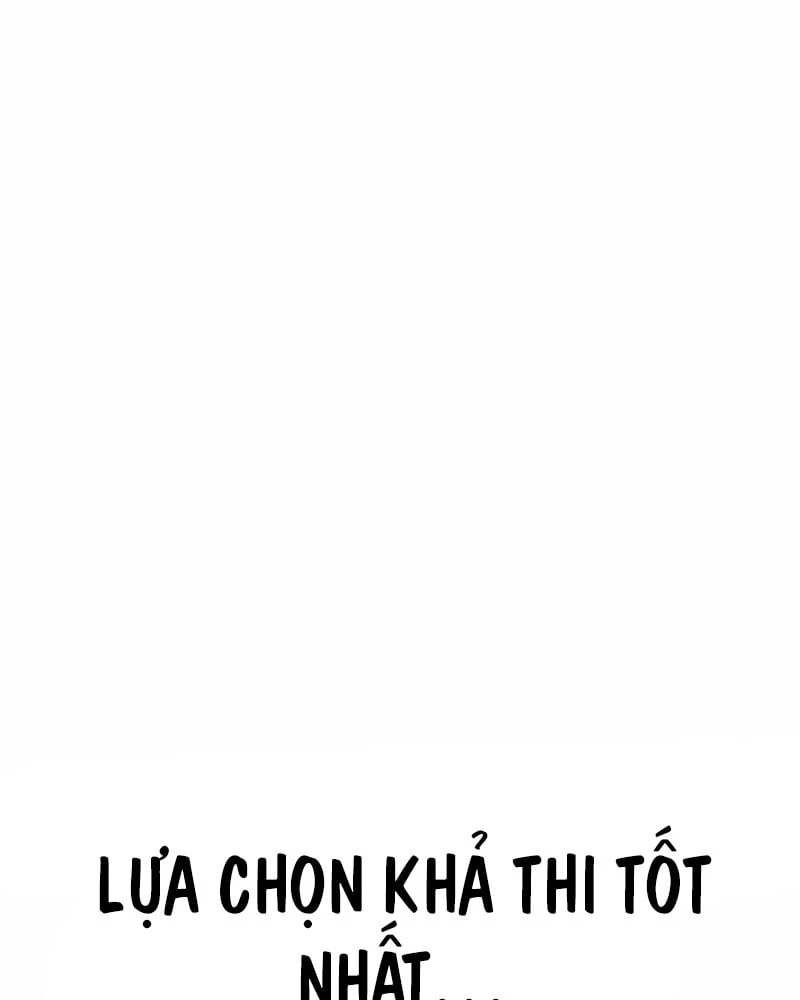 Ngạo Thế Nhất Quyền Chapter 5 - Trang 41