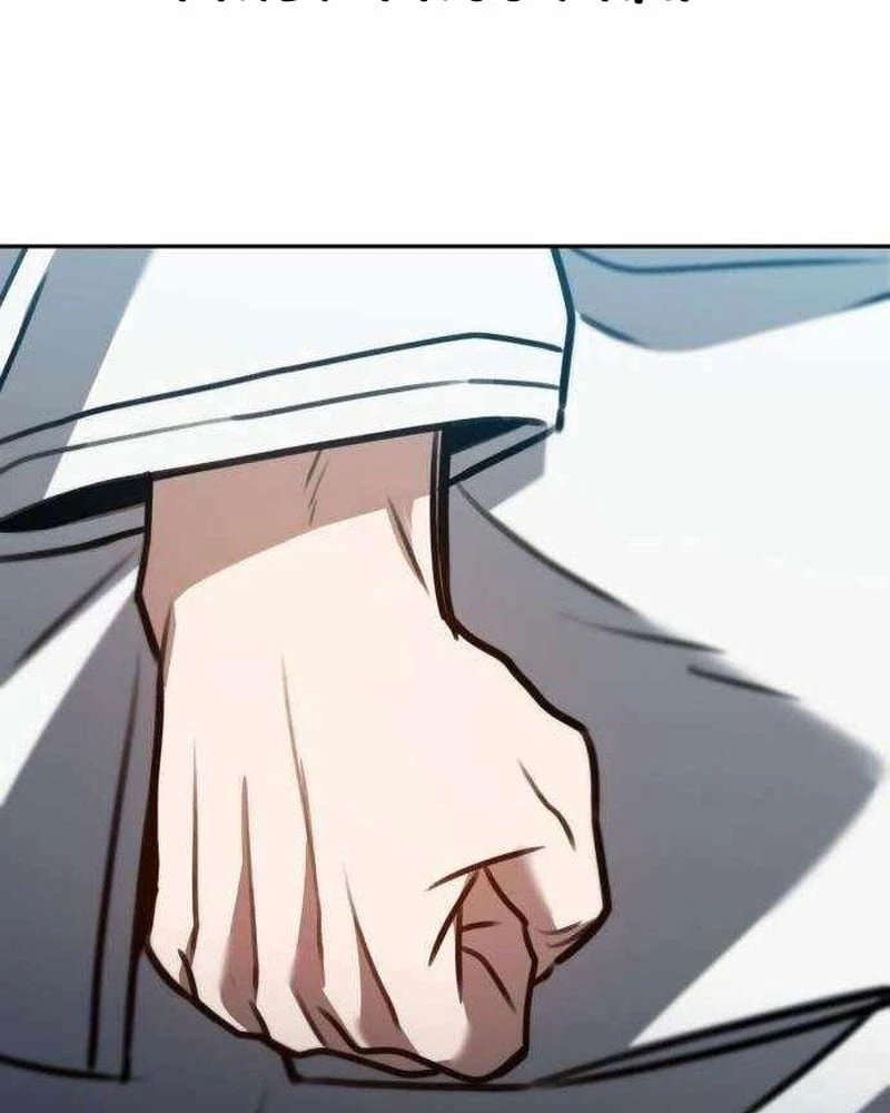 Ngạo Thế Nhất Quyền Chapter 5 - Trang 44