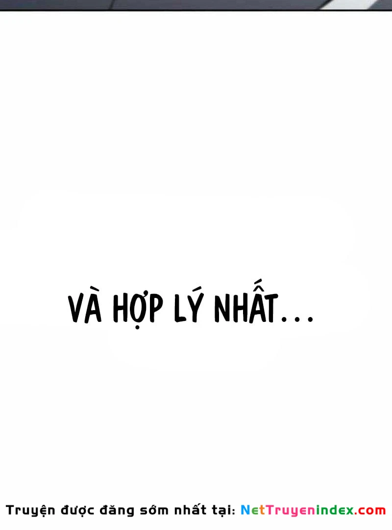 Ngạo Thế Nhất Quyền Chapter 5 - Trang 45