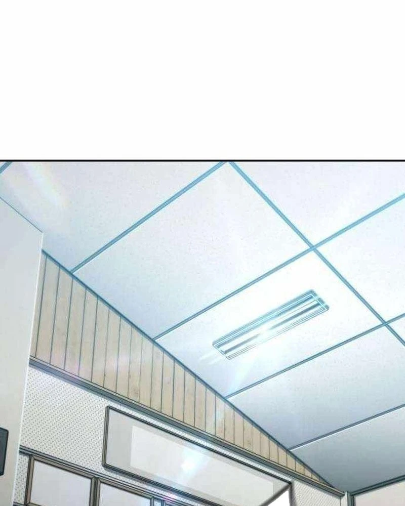 Ngạo Thế Nhất Quyền Chapter 5 - Trang 46
