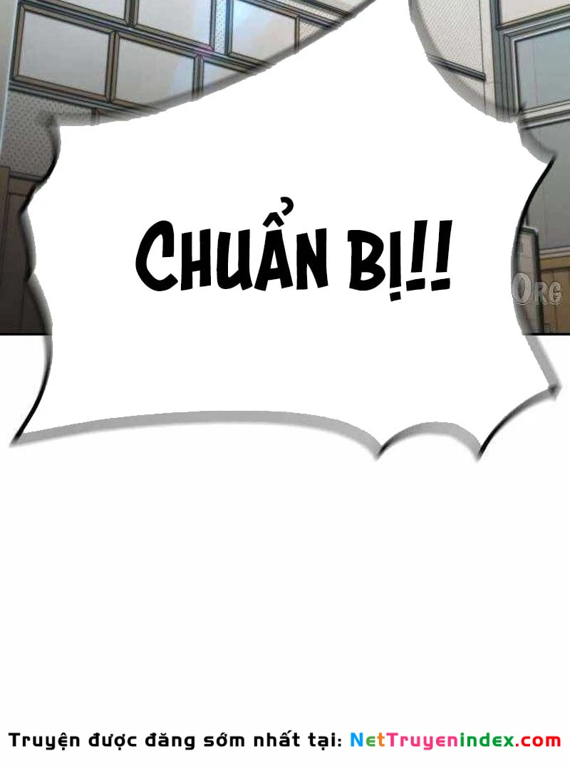 Ngạo Thế Nhất Quyền Chapter 5 - Trang 47
