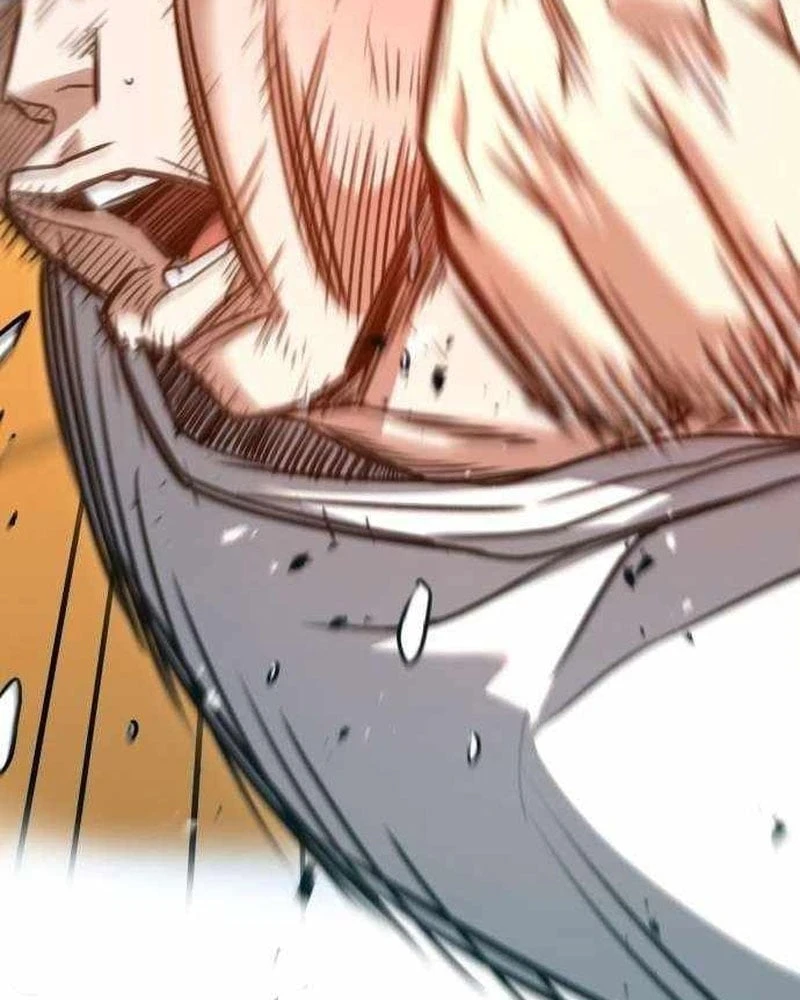 Ngạo Thế Nhất Quyền Chapter 5 - Trang 50