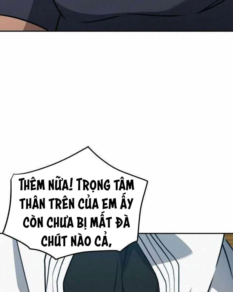 Ngạo Thế Nhất Quyền Chapter 5 - Trang 6