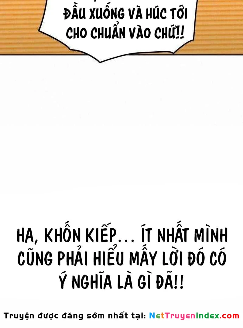 Ngạo Thế Nhất Quyền Chapter 5 - Trang 8