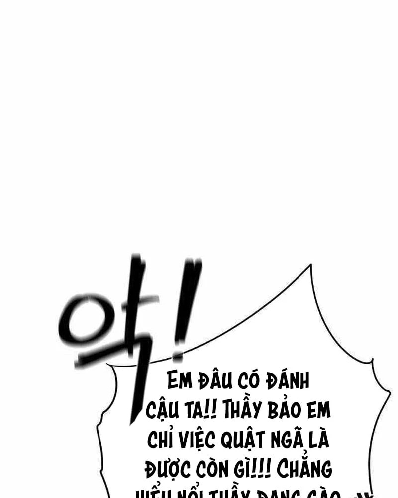 Ngạo Thế Nhất Quyền Chapter 5 - Trang 9