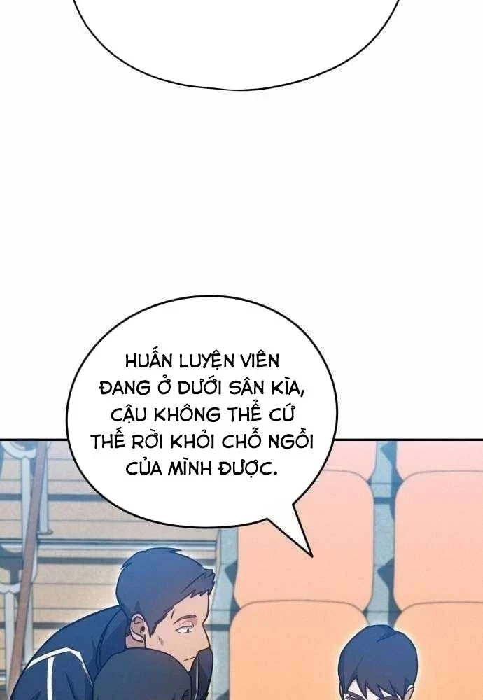 Ngạo Thế Nhất Quyền Chapter 6 - Trang 12