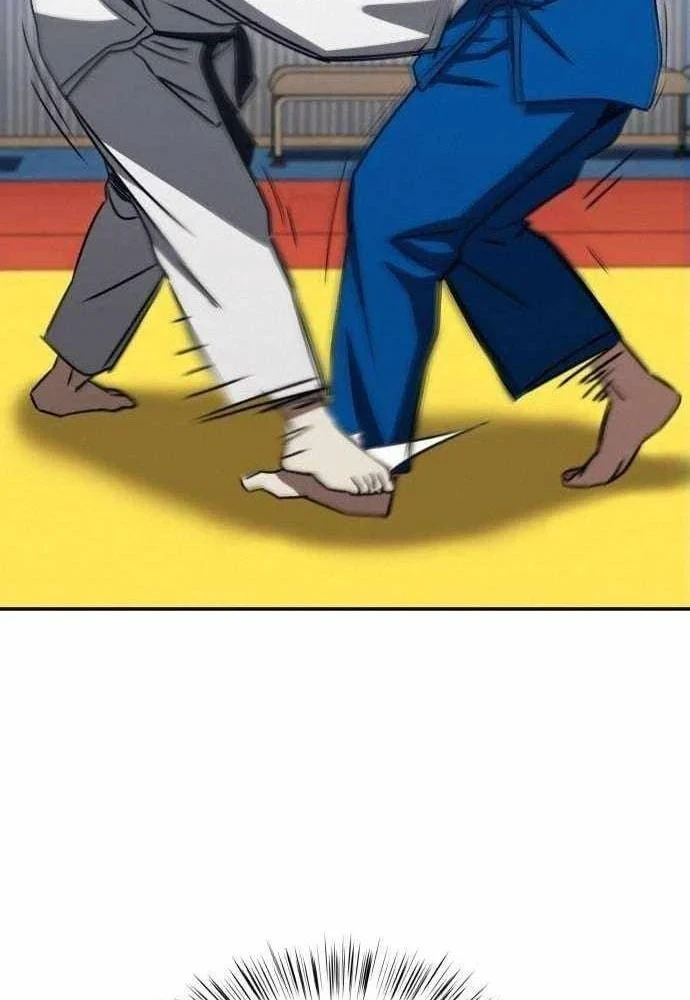 Ngạo Thế Nhất Quyền Chapter 6 - Trang 18
