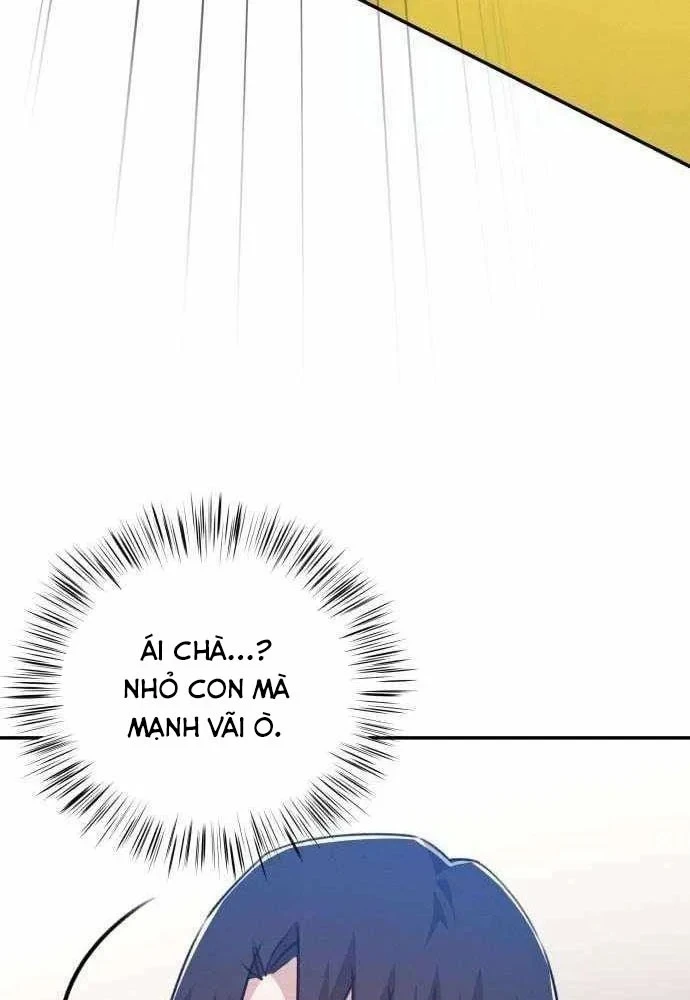 Ngạo Thế Nhất Quyền Chapter 6 - Trang 26
