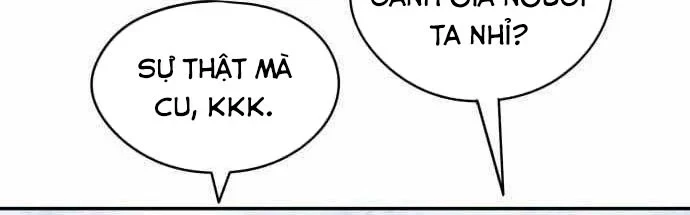 Ngạo Thế Nhất Quyền Chapter 6 - Trang 31
