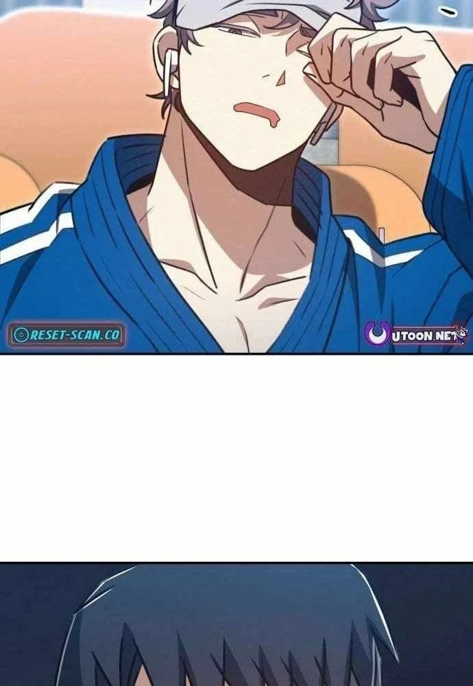 Ngạo Thế Nhất Quyền Chapter 6 - Trang 40