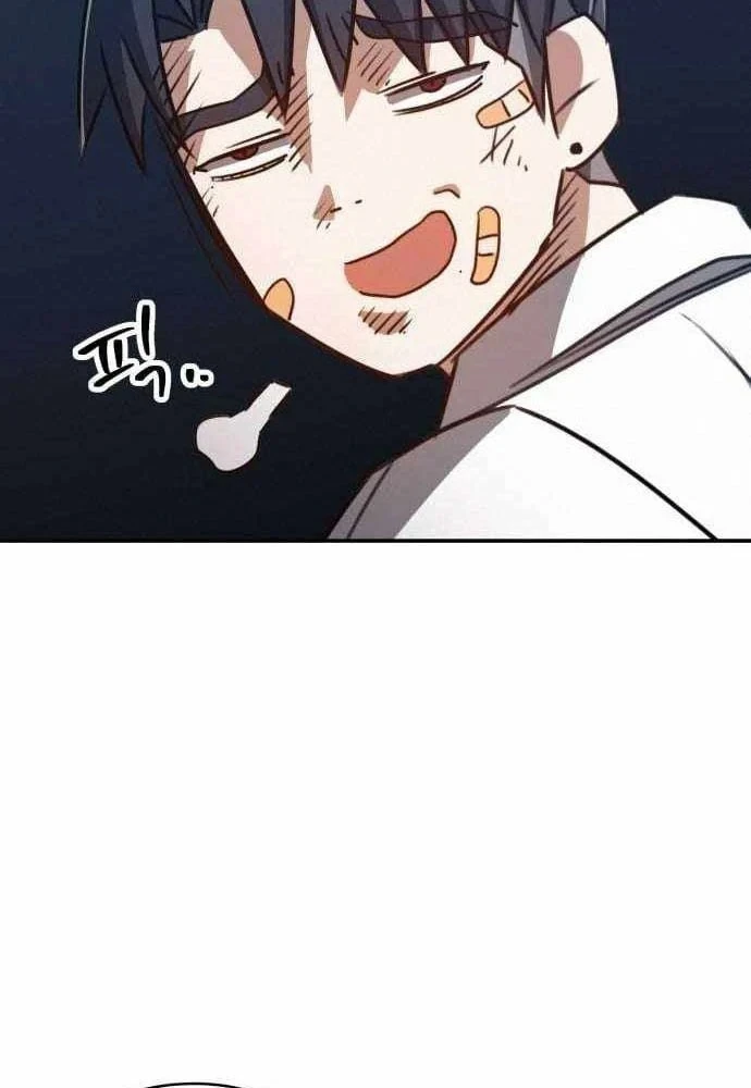 Ngạo Thế Nhất Quyền Chapter 6 - Trang 41