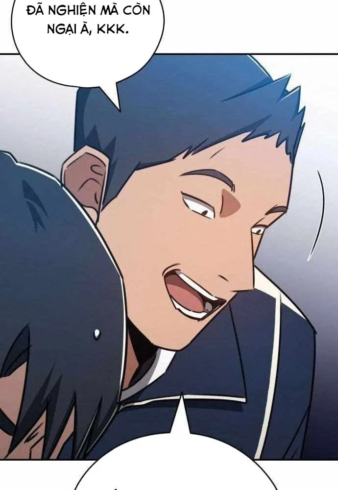 Ngạo Thế Nhất Quyền Chapter 6 - Trang 45