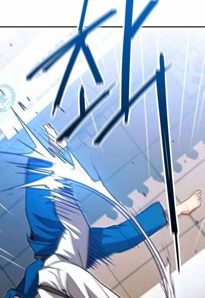 Ngạo Thế Nhất Quyền Chapter 6 - Trang 47