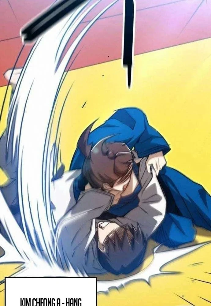 Ngạo Thế Nhất Quyền Chapter 6 - Trang 50