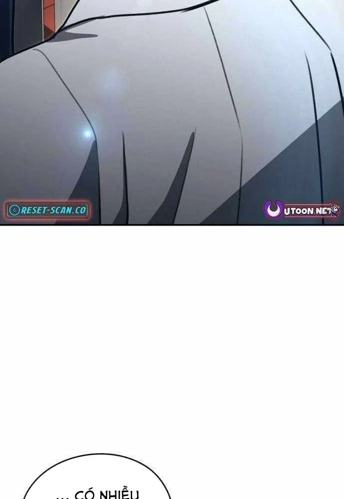 Ngạo Thế Nhất Quyền Chapter 6 - Trang 7