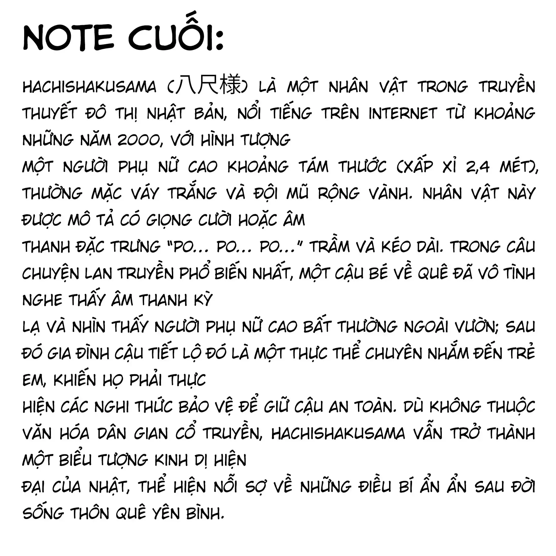 Ngày 9 Tháng 8 Tôi Sẽ Bị Ăn Thịt Bởi Em Chapter 9 - Trang 27