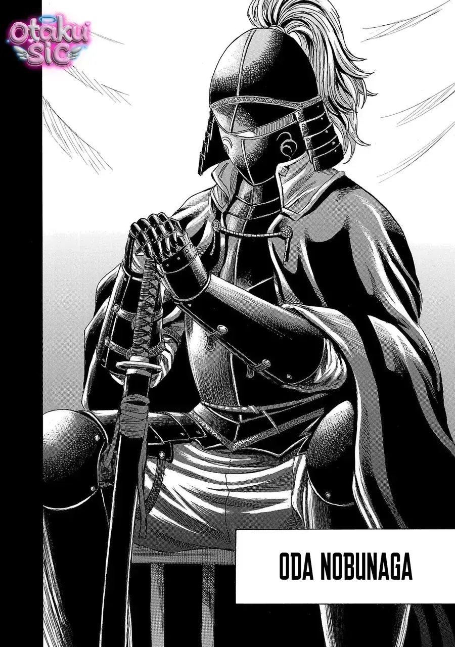 Ngày Bạn Tôi Chết Chapter 4 - Trang 16