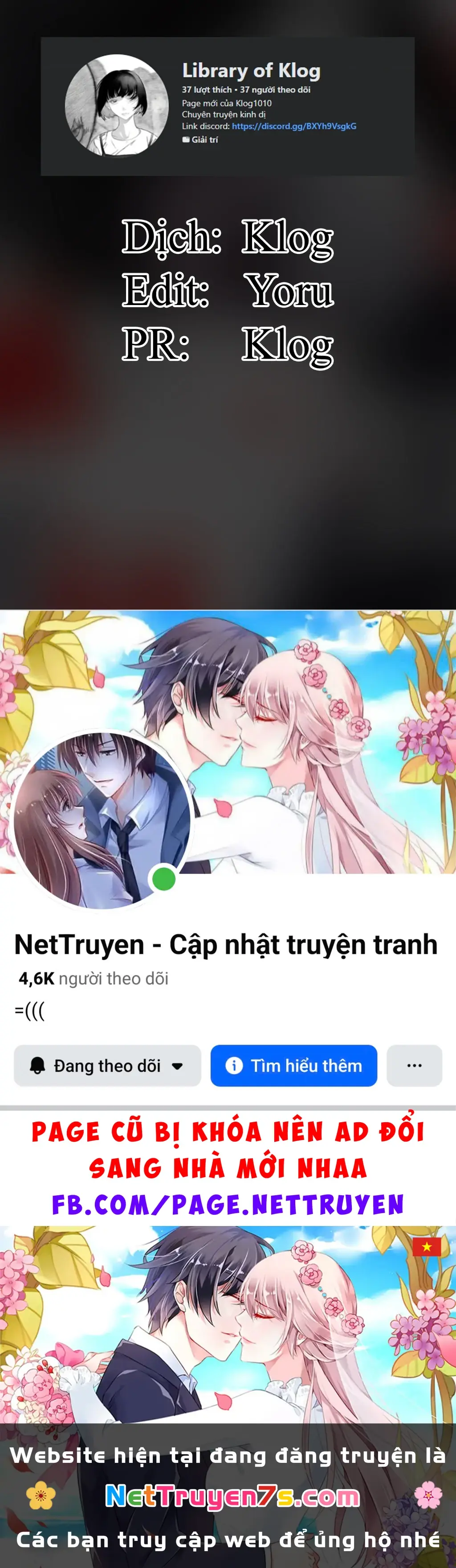 Ngày chín tháng tám, tôi sẽ bị ăn thịt bởi em Chapter 13 - Trang 22