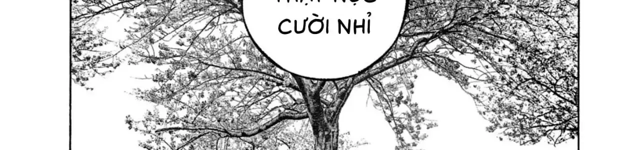 Ngày Đó, Tôi Không Dự Lễ Tốt Nghiệp Chapter 0 - Trang 24