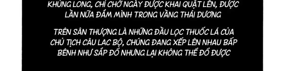 Ngày Đó, Tôi Không Dự Lễ Tốt Nghiệp Chapter 0 - Trang 34
