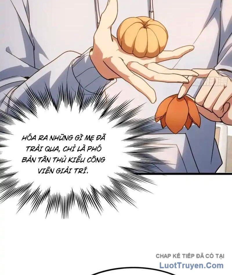 Ngày Giam Cầm Chapter 10 - Trang 10