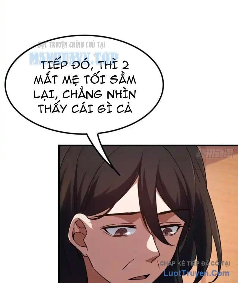 Ngày Giam Cầm Chapter 10 - Trang 12