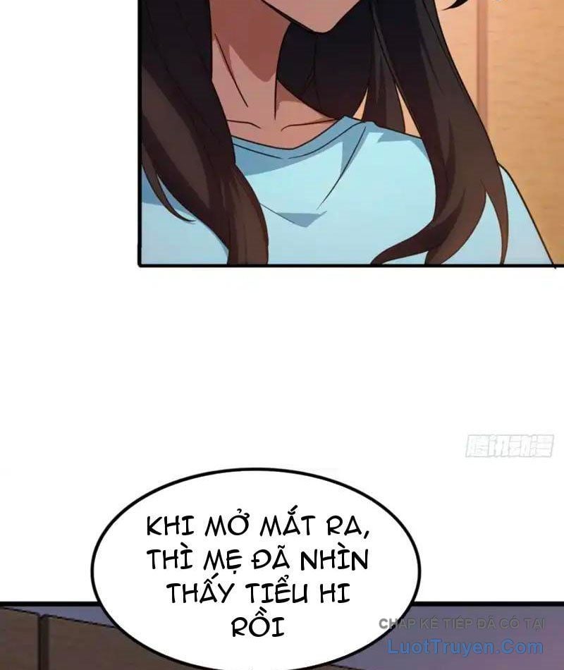 Ngày Giam Cầm Chapter 10 - Trang 13