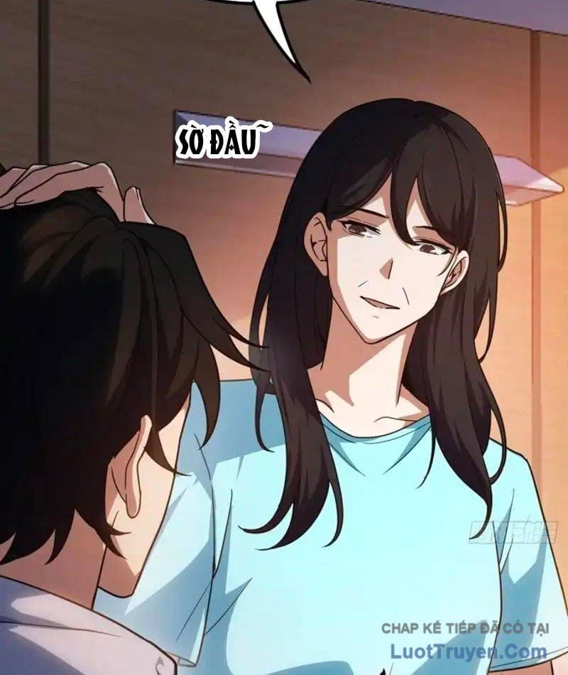 Ngày Giam Cầm Chapter 10 - Trang 14