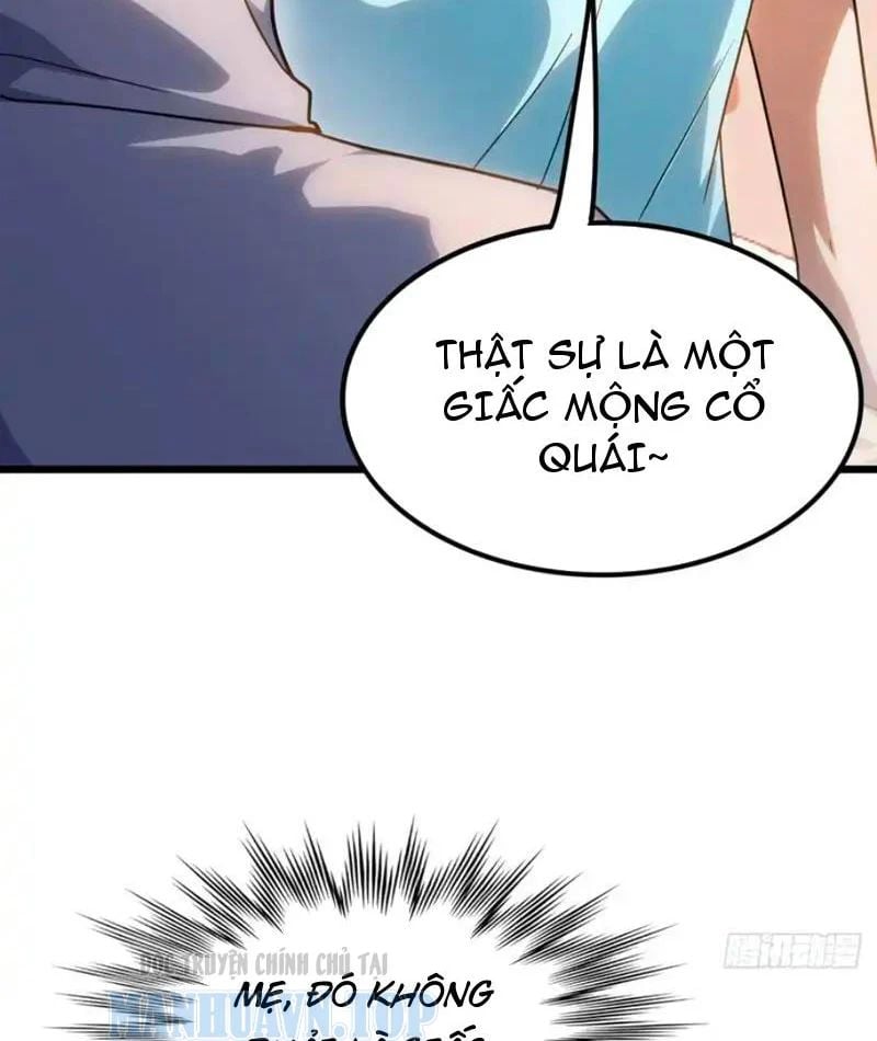 Ngày Giam Cầm Chapter 10 - Trang 15