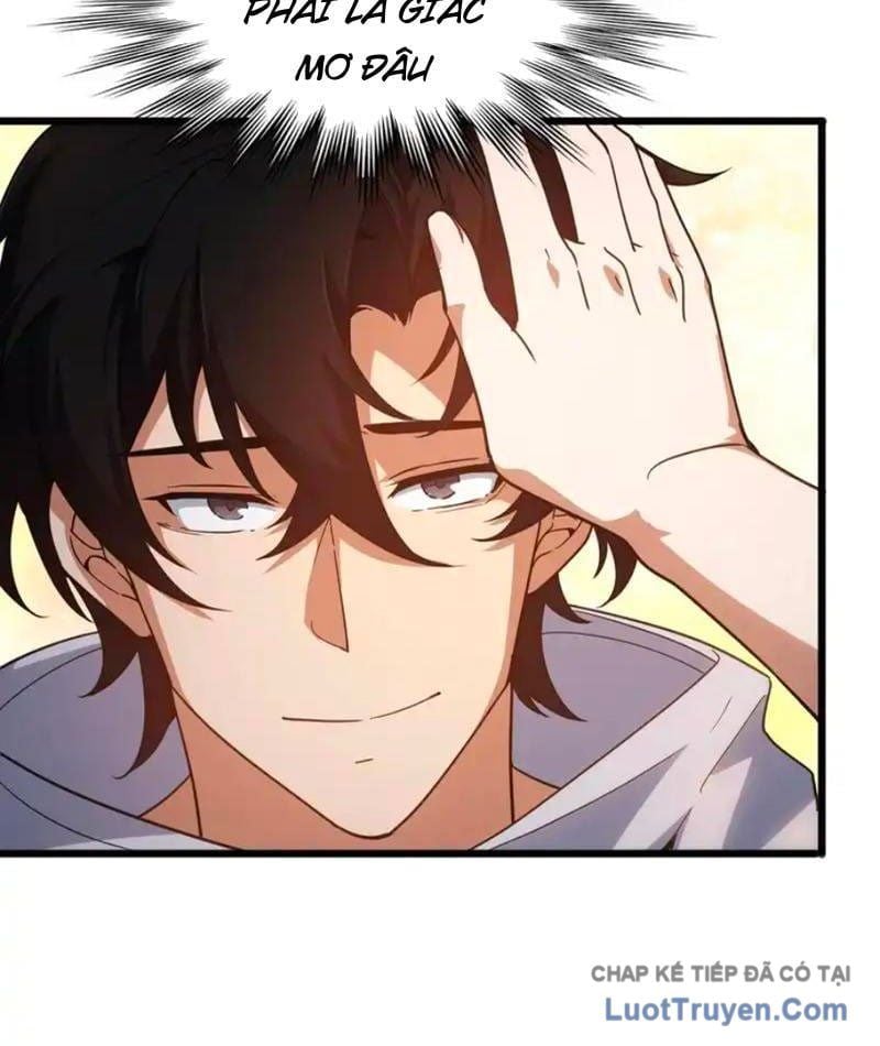Ngày Giam Cầm Chapter 10 - Trang 16
