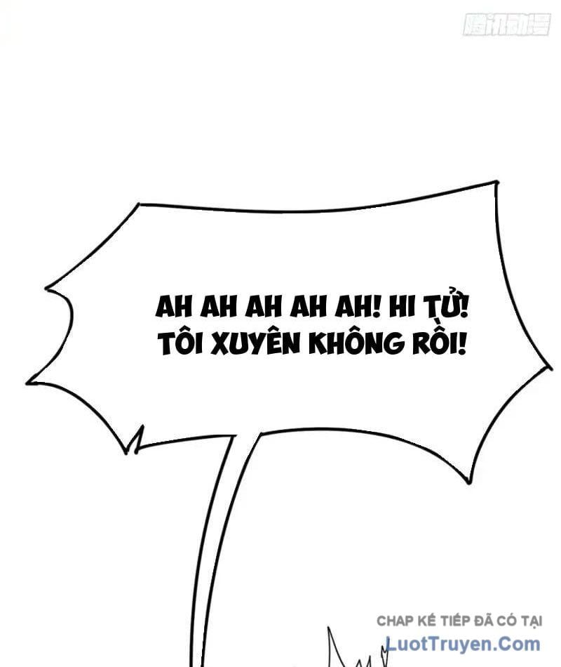 Ngày Giam Cầm Chapter 10 - Trang 17
