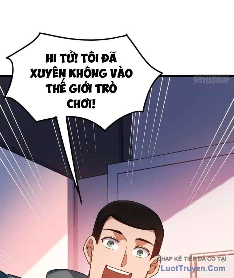 Ngày Giam Cầm Chapter 10 - Trang 19
